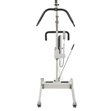 Load image into Gallery viewer, Drive Medical Bariatric Battery-Powered Lift #13244