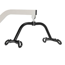 Load image into Gallery viewer, Drive Medical Bariatric Battery-Powered Lift #13244