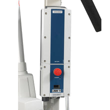 Load image into Gallery viewer, Drive Medical Bariatric Battery-Powered Lift #13244