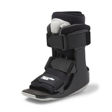 Load image into Gallery viewer, Medline Hybrid Night Splint, S-M, Upperline Only