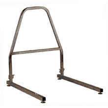Load image into Gallery viewer, Drive Medical Trapeze Base #13017BV
