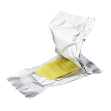 Load image into Gallery viewer, Xeroform Petrolatum Impregnated Dressing Xeroform™ Occlusive Strip 1 X 8 Inch Sterile #8884431302
