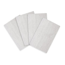 Load image into Gallery viewer, Scale Liner Paper McKesson 18 Inch Width 24 Inch Length White Crepe
