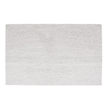 Load image into Gallery viewer, Scale Liner Paper McKesson 18 Inch Width 24 Inch Length White Crepe