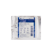 Load image into Gallery viewer, Petrolatum Impregnated Dressing Vaseline® Rectangle 3 X 9 Inch Sterile #8884413605