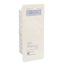 Load image into Gallery viewer, Cardinal Piston Irrigation Tray KenGuard® #68800