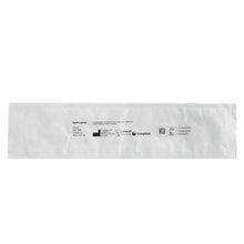 Load image into Gallery viewer, Coloplast Urethral Catheter Self-Cath® Straight Tip Uncoated PVC 12 Fr. 16 Inch #460