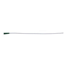 Load image into Gallery viewer, Coloplast Urethral Catheter Self-Cath® Straight Tip Uncoated PVC 14 Fr. 16 Inch #414