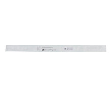 Load image into Gallery viewer, Coloplast Urethral Catheter Self-Cath® Coude Olive Tip Uncoated PVC 14 Fr. 16 Inch #814