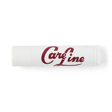 Load image into Gallery viewer, Care Line All Natural Lip Balm, Mint