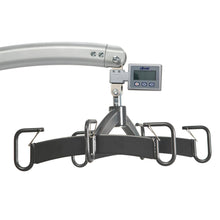 Load image into Gallery viewer, Drive Medical Patient Lift Scale #FLSCALE