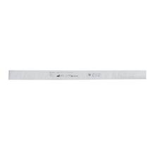 Load image into Gallery viewer, Coloplast Urethral Catheter Self-Cath® Straight Tip Uncoated PVC 12 Fr. 16 Inch #412