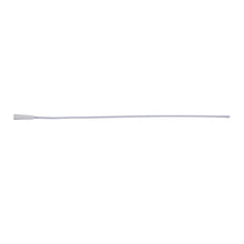 Load image into Gallery viewer, Coloplast Urethral Catheter Self-Cath® Straight Tip Uncoated PVC 12 Fr. 16 Inch #412