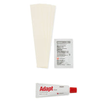 Load image into Gallery viewer, Hollister Female Urinary Pouch Kit #9840