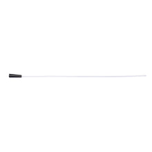 Load image into Gallery viewer, Coloplast Urethral Catheter Self-Cath® Straight Tip Uncoated PVC 10 Fr. 16 Inch #410