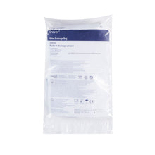 Load image into Gallery viewer, Cardinal Urinary Drain Bag Kenguard™ Anti-Reflux Valve Sterile 2,000 mL Vinyl #3512