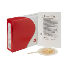 Load image into Gallery viewer, Hollister Vertical Tube Attachment Device Hollister Sterile #9782