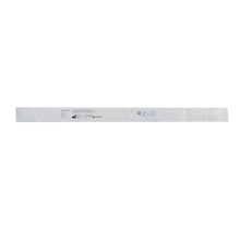 Load image into Gallery viewer, Coloplast Urethral Catheter Self-Cath® Coude Tip Uncoated PVC 14 Fr. 16 Inch #614