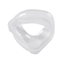 Load image into Gallery viewer, Drive Medical CPAP Mask Kit CPAP Mask Kit NasalFit Deluxe EZ Nasal Style Medium Cushion Adult
