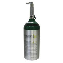 Load image into Gallery viewer, Drive DeVilbiss iFill® Personal Oxygen Station