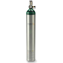 Load image into Gallery viewer, Drive DeVilbiss iFill® Personal Oxygen Station