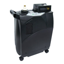 Load image into Gallery viewer, Drive DeVilbiss iFill® Personal Oxygen Station