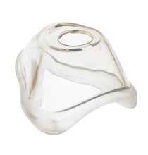 Load image into Gallery viewer, Drive Medical Full Face ComfortFit Deluxe CPAP Mask