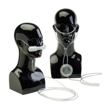 Load image into Gallery viewer, Drive DeVilbiss Oxymizer® Disposable Oxygen Conserver
