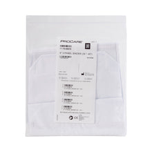 Load image into Gallery viewer, DJO Abdominal Binder ProCare® Premium One Size Fits Most Hook and Loop Closure 30 to 45 Inch Waist Circumference 9 Inch Height Adult #79-89070