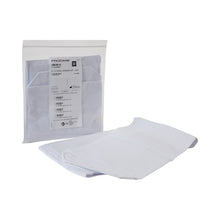 Load image into Gallery viewer, DJO Abdominal Binder ProCare® Premium One Size Fits Most Hook and Loop Closure 45 to 62 Inch Waist Circumference 9 Inch Height Adult #79-89071