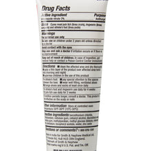 Load image into Gallery viewer, Antifungal Secura™ 2% Strength Cream 3-1/4 oz. Tube #59432900