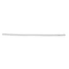 Load image into Gallery viewer, Coloplast Urethral Catheter Self-Cath® Straight Tip Uncoated PVC 14 Fr. 6 Inch #240