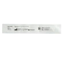 Load image into Gallery viewer, Coloplast Urethral Catheter Self-Cath® Straight Tip Uncoated PVC 12 Fr. 6 Inch #212
