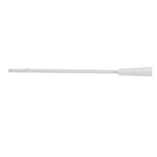 Load image into Gallery viewer, Coloplast Urethral Catheter Self-Cath® Straight Tip Uncoated PVC 12 Fr. 6 Inch #212