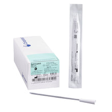 Load image into Gallery viewer, Coloplast Urethral Catheter Self-Cath® Straight Tip Uncoated PVC 12 Fr. 6 Inch #212