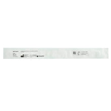 Load image into Gallery viewer, Coloplast Urethral Catheter Self-Cath® Straight Tip Uncoated PVC 8 Fr. 10 Inch #308
