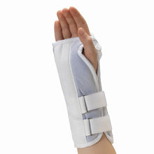 Load image into Gallery viewer, WRIST SPLINT KIDS R #0322/R