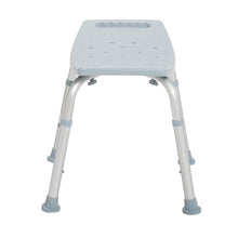 Load image into Gallery viewer, McKesson Bath Bench Without Arms, Without Backrest, 300 lbs. Weight Capacity #146-RTL12203KDR