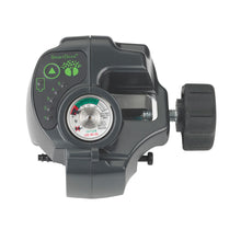 Load image into Gallery viewer, Drive DeVilbiss SmartDose® Mini Auto-Adjusting Oxygen Conserver