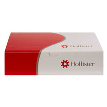 Load image into Gallery viewer, Hollister Leg Strap Hollister Medium, 23 Inch, Vinyl, Reusable, Plastic Belt Tabs #9343