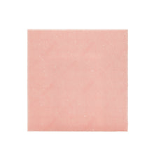 Load image into Gallery viewer, Ferris Manufacturing Foam Dressing PolyMem® 4 X 4 Inch Without Border Film Backing Nonadhesive Square Sterile #5044