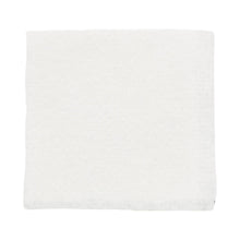 Load image into Gallery viewer, Molnlycke Sodium Chloride Impregnated Dressing Mesalt® Square 6 X 6 Inch / 3 X 3 Inch Folded Sterile #285780
