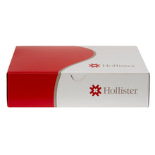 Load image into Gallery viewer, Hollister Urostomy Pouch New Image™ 18404 Two-Piece System 9 Inch Length, Maxi 2-3/4 Inch Stoma Drainable