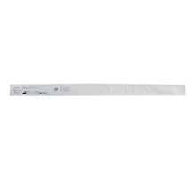 Load image into Gallery viewer, Coloplast Urethral Catheter Self-Cath® Straight Tip / Soft Uncoated PVC 12 Fr. 16 Inch #112