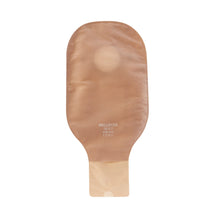 Load image into Gallery viewer, Hollister Colostomy Pouch New Image™ 18122 Two-Piece System 12 Inch Length Drainable