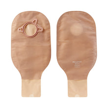 Load image into Gallery viewer, Hollister Colostomy Pouch New Image™ 18122 Two-Piece System 12 Inch Length Drainable