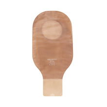 Load image into Gallery viewer, Hollister Colostomy Pouch New Image™ 18124 Two-Piece System 12 Inch Length Drainable