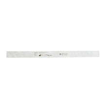 Load image into Gallery viewer, Coloplast Urethral Catheter Self-Cath® Straight Tip / Soft Uncoated PVC 16 Fr. 16 Inch #116