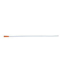 Load image into Gallery viewer, Coloplast Urethral Catheter Self-Cath® Straight Tip / Soft Uncoated PVC 16 Fr. 16 Inch #116