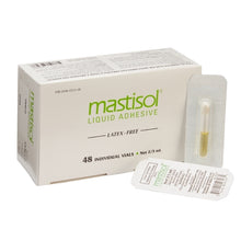 Load image into Gallery viewer, Liquid Bandage Mastisol® 2/3 mL